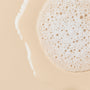 No Rinse Foaming Hand Wash - close-up - Zoom Thumbnail Media 2
