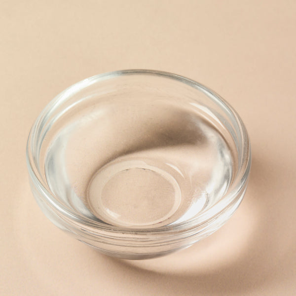 No Rinse Foaming Hand Wash - product detail - Zoom Media 3