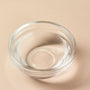 No Rinse Foaming Hand Wash - product detail - Zoom Thumbnail Media 3