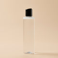 No Rinse Foaming Hand Wash