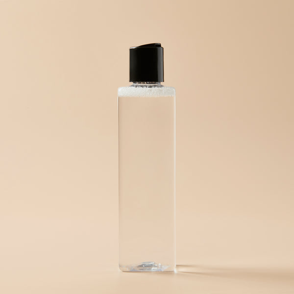 No Rinse Foaming Hand Wash - Zoom Media 1