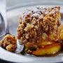 Apple Brown Sugar Fragrance Oil - Zoom Thumbnail Media 1