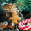 Gingerbread Man Fragrance Oil 977