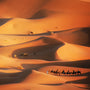 Sahara Spice Fragrance Oil - Zoom Thumbnail Media 1