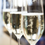 Champagne Fragrance Oil - FF# 22 - 11869