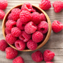 Raspberry Fragrance Oil FF 29 - Zoom Thumbnail Media 1