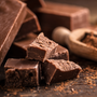 Chocolate Fragrance Oil - FF# 33 - 11880 - Zoom Thumbnail Media 1