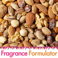 Nut Fragrance Oil FF 36