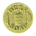 Beer Soap Mold (MW 536)