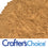 Cocoa Powder