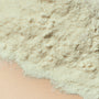 Honey Powder - product detail - Zoom Thumbnail Media 3
