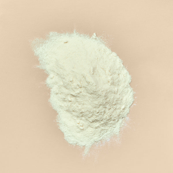 Honey Powder - Zoom Media 1