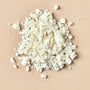 Egg Whites Powder - Zoom Thumbnail Media 1