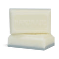 Pineapple Mint Handmade Guest Soaps Kit