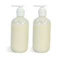 Hair Conditioner with Bamboo Extract Kit