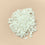 Beeswax - Ivory