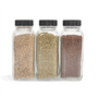 Natural Soaking Salts-3 Set Kit - Zoom Thumbnail Media 1