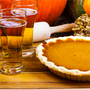 Maple Pumpkin Stout Fragrance Oil - Zoom Thumbnail Media 1
