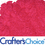 NuTone Magenta Mica Powder