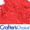 NuTone Red Mica Powder