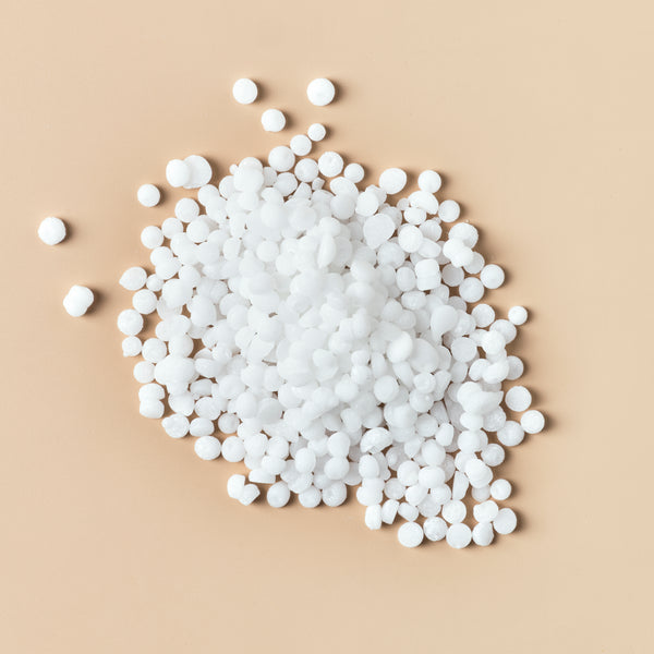 Emulsifying Wax - Conditioning Plus - Zoom Media 1