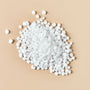 Emulsifying Wax - Conditioning Plus - Zoom Thumbnail Media 1