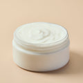 Goat Milk & Honey Lotion - Paraben Free