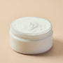 Goat Milk & Honey Lotion - Paraben Free - Zoom Thumbnail Media 1