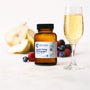 Apple Honey Champagne Fragrance Oil 993 - product detail - Zoom Thumbnail Media 3