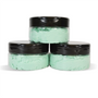 Mint Emulsified Sugar Scrub Kit - Zoom Thumbnail Media 1