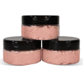Passionfruit Nectarine Sugar Scrub Kit