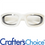 Goggles