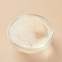 Premium Foamer Bottle Base - product detail - Zoom Thumbnail Media 3