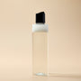 Premium Foamer Bottle Base - Zoom Thumbnail Media 1