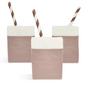 Chocolate Milkshake MP Soap Kit - Zoom Thumbnail Media 1