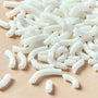 Sodium Cocoyl Isethionate Noodles - SCI - product detail - Zoom Thumbnail Media 3