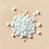 Cetyl Alcohol