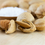 Almond Milk & Sea Salt Fragrance Oil 1009