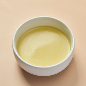 Palm Oil - No Stir - Featured Image