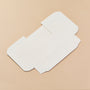 White Soap & Tube Combo Box - close-up - Zoom Thumbnail Media 2