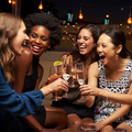 Girls Night Out Fragrance Oil