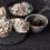 Incense & Oud Fragrance Oil 1033