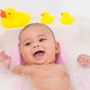 Baby Bubbles Fragrance Oil - Zoom Thumbnail Media 1