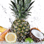 Jamaica Me Crazy Fragrance Oil 1040 - Zoom Thumbnail Media 1