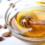 Honey Almond Fragrance Oil 115 - Zoom Thumbnail Media 1