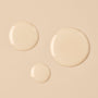 Aloe Vera Extract - product detail - Zoom Thumbnail Media 3