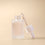 Aloe Vera Extract - Water Soluble