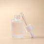 Aloe Vera Extract Water Soluble Cosmetic Ingredient - Zoom Thumbnail Media 1