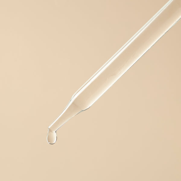 Cucumber Extract - close-up - Zoom Media 2