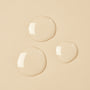 Cucumber Extract - product detail - Zoom Thumbnail Media 3